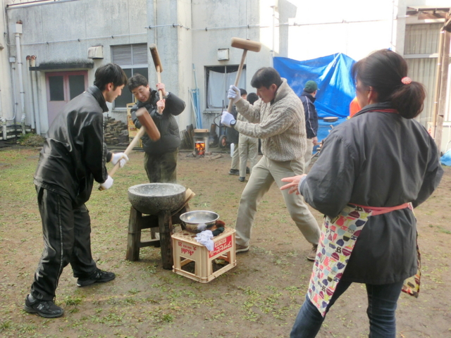 f:id:K46boy:20131222105213j:image:w360