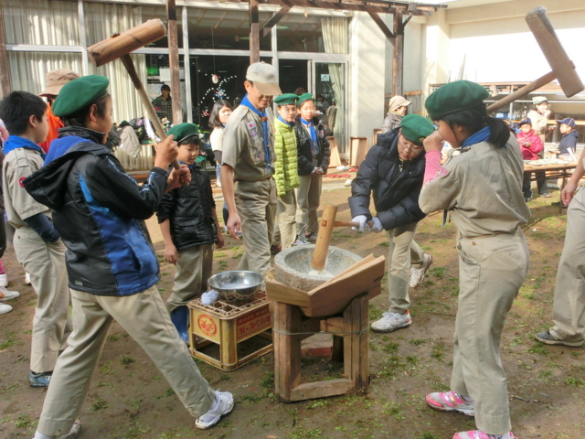 f:id:K46boy:20131222105325j:image:w360