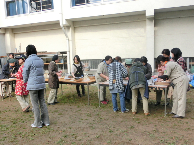 f:id:K46boy:20131222110128j:image:w360