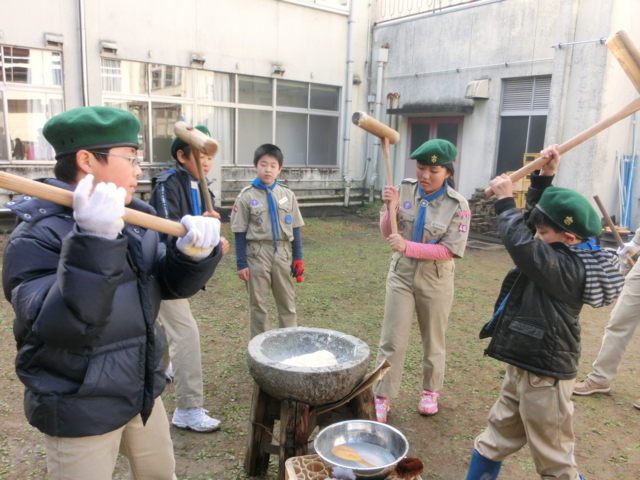 f:id:K46boy:20131222110211j:image:w360