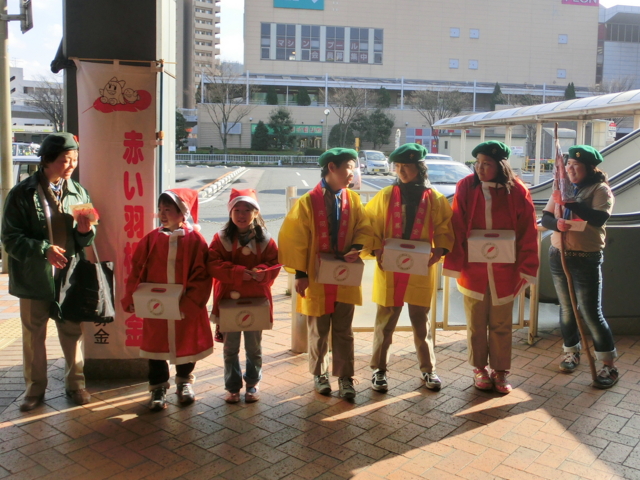 f:id:K46boy:20131222141502j:image:w360