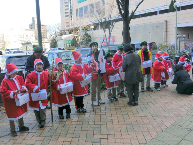 f:id:K46boy:20131222141750j:image:w360