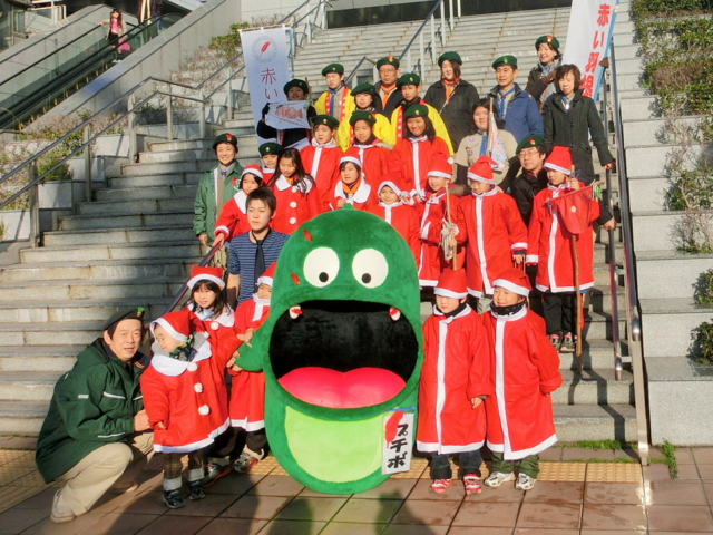 f:id:K46boy:20131222151200j:image:w360