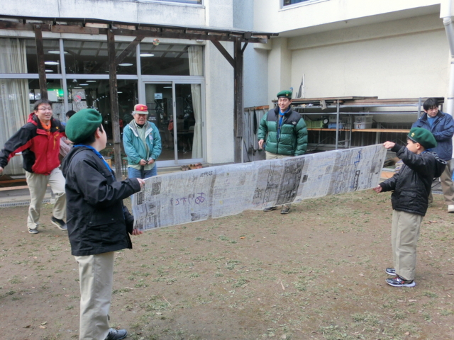 f:id:K46boy:20131228151309j:image:w360