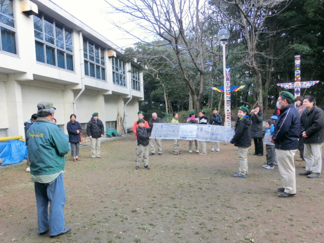 f:id:K46boy:20131228151343j:image:w360