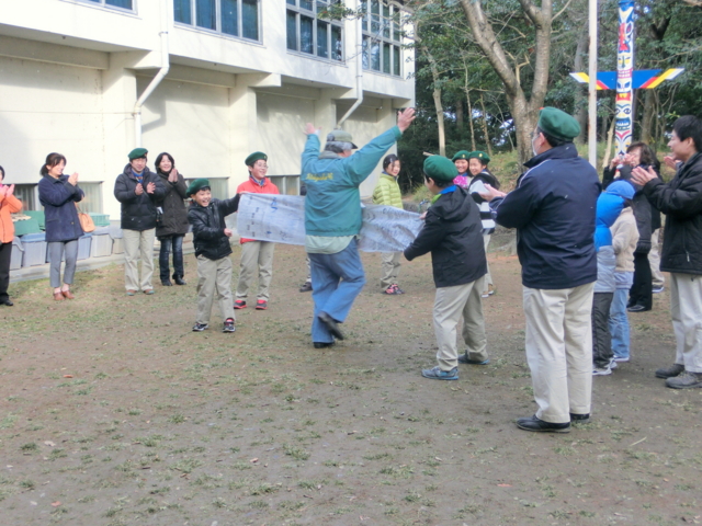 f:id:K46boy:20131228151431j:image:w360