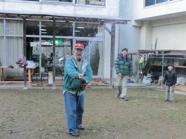 f:id:K46boy:20131228151703j:image:w360