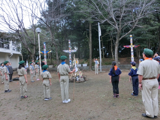 f:id:K46boy:20140105100113j:image:w360