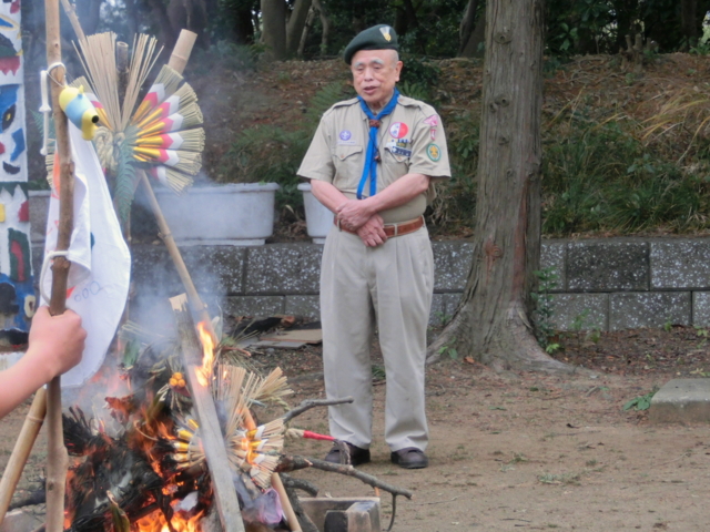 f:id:K46boy:20140105100449j:image:w360