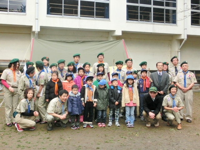 f:id:K46boy:20140105101241j:image:w360