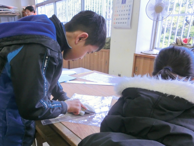 f:id:K46boy:20140105110631j:image:w360