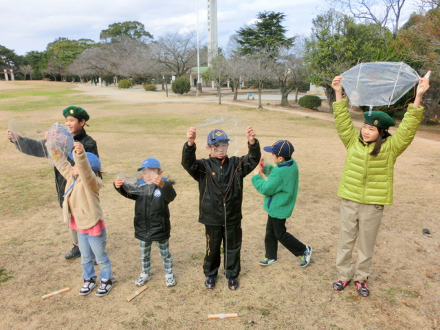 f:id:K46boy:20140105123235j:image:w360