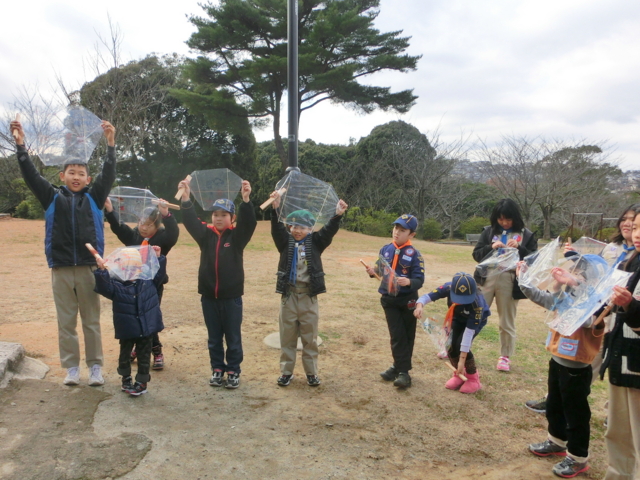 f:id:K46boy:20140105123259j:image:w360