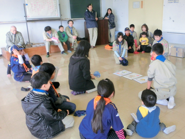 f:id:K46boy:20140105143426j:image:w360