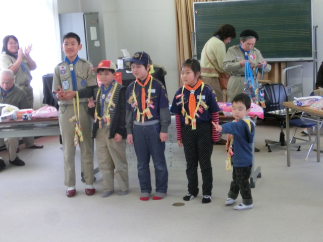 f:id:K46boy:20140105145655j:image:w360