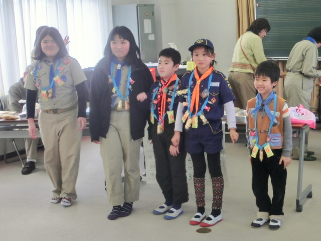 f:id:K46boy:20140105145802j:image:w360