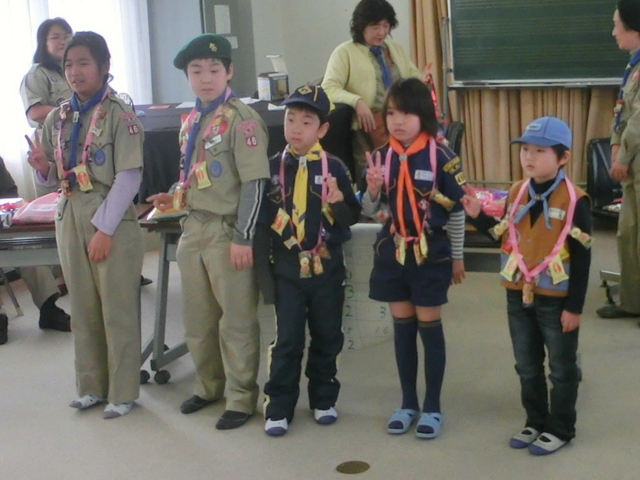 f:id:K46boy:20140105145912j:image:w360