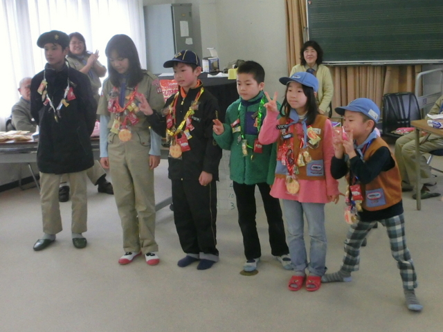 f:id:K46boy:20140105150054j:image:w360
