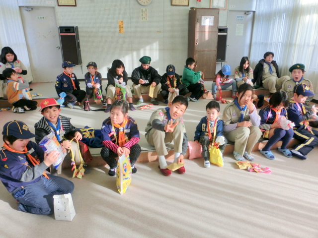 f:id:K46boy:20140105152544j:image:w360