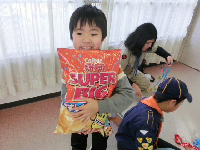 f:id:K46boy:20140105152606j:image:w360
