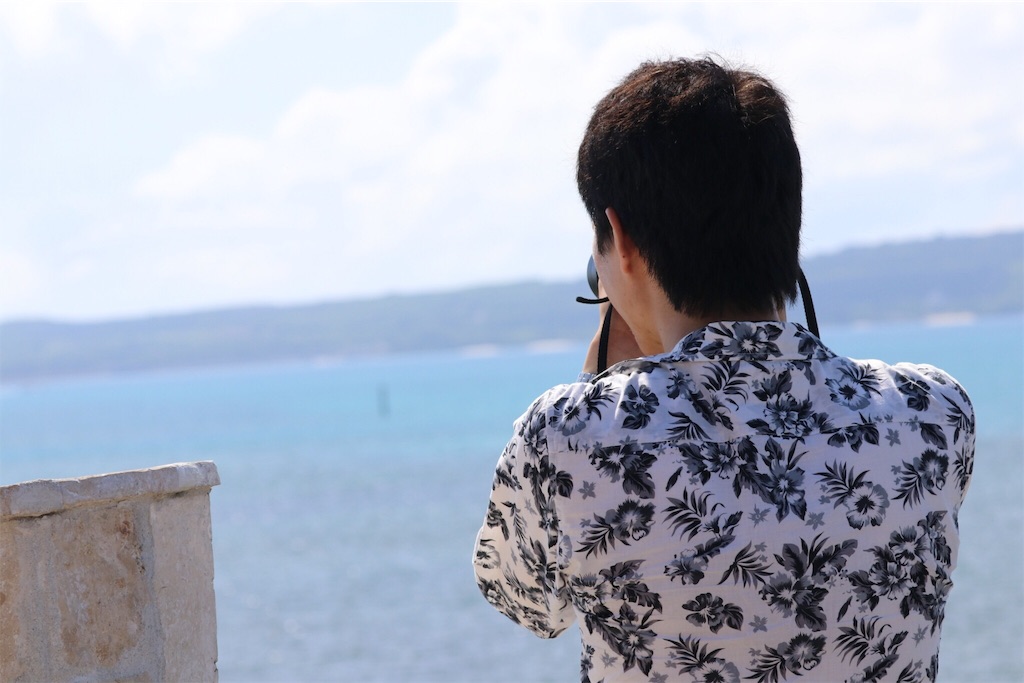 f:id:K66_NatsuTabi:20170618211111j:image f:id:K66_NatsuTabi:20170618211111j:image