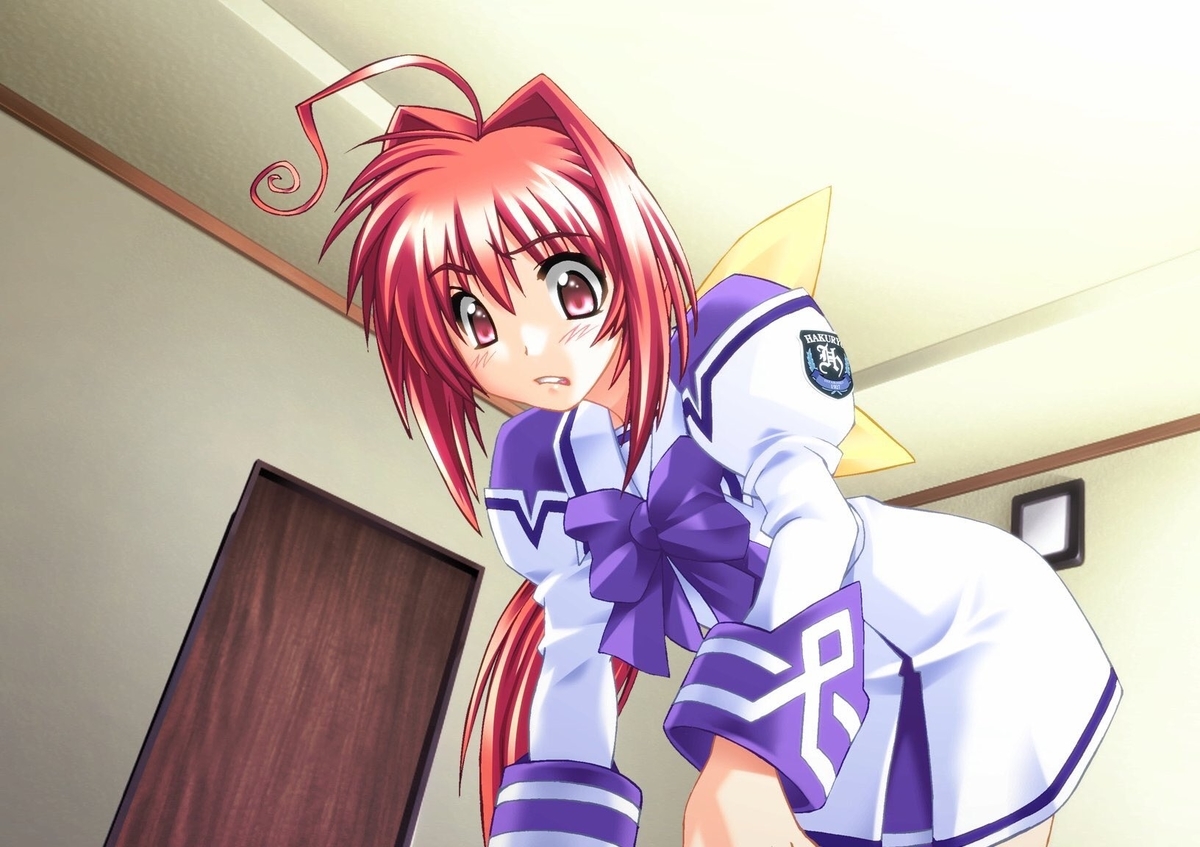 f:id:K79me46y:20201010110252j:plain