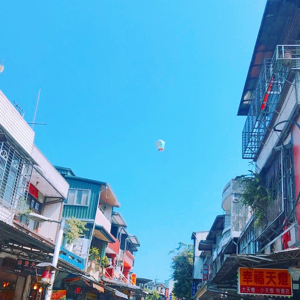 f:id:K82BIBOU6:20181013234859j:image