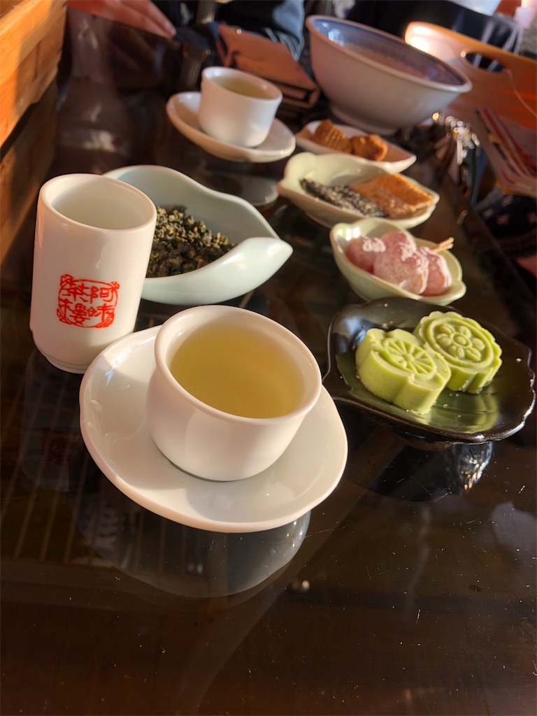 f:id:K82BIBOU6:20181014001158j:image