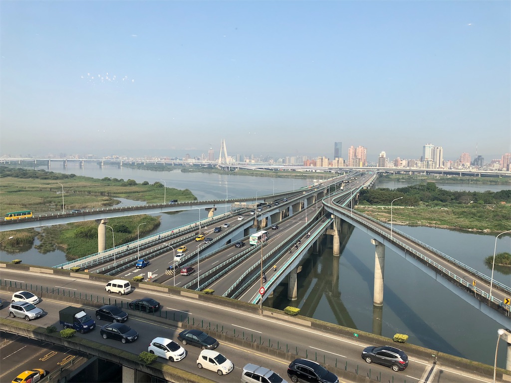 f:id:K82BIBOU6:20181014223311j:image