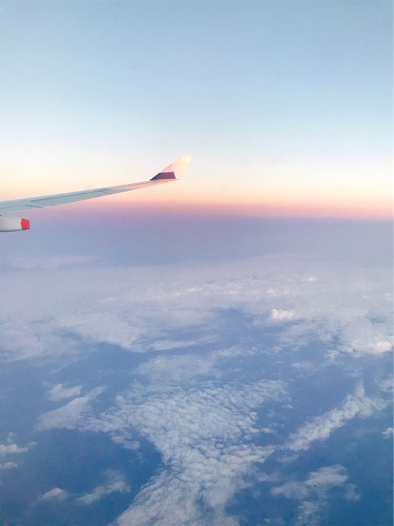 f:id:K82BIBOU6:20181014224536j:image