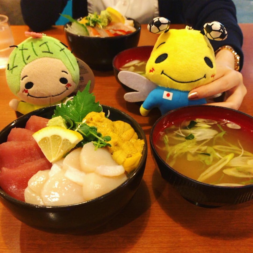 f:id:K82BIBOU6:20181023173409j:image