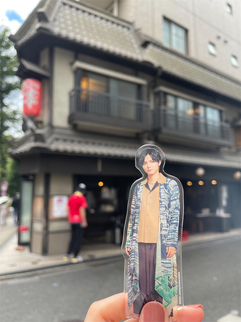 知念侑李とは アイドルの人気 最新記事を集めました はてな