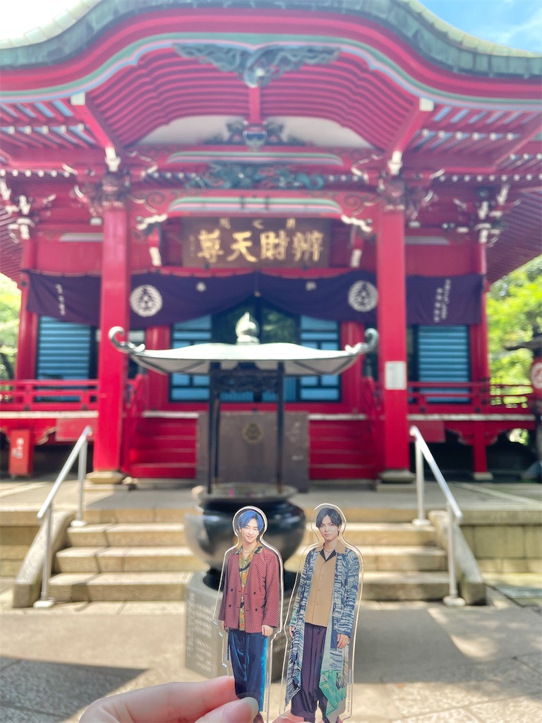 f:id:K82BIBOU6:20210711092717j:image