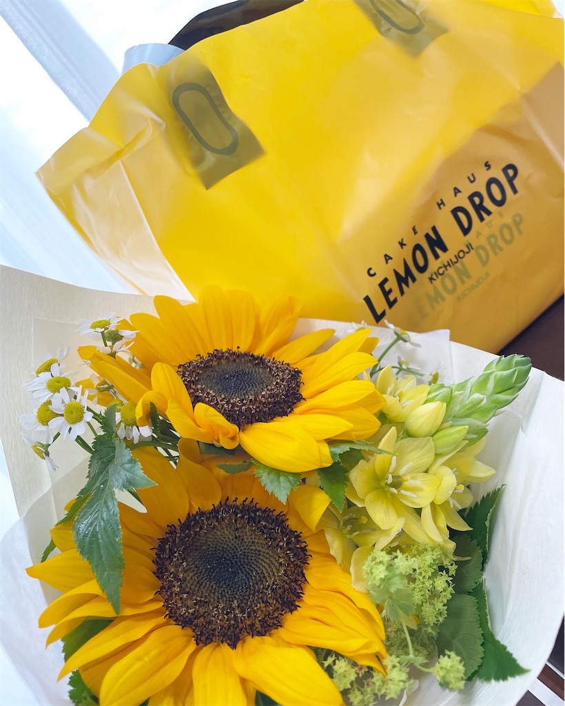 f:id:K82BIBOU6:20210711100839j:image