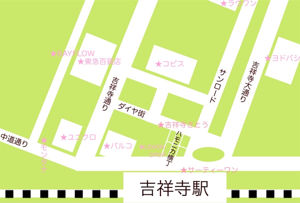f:id:K82BIBOU6:20210711111710j:image