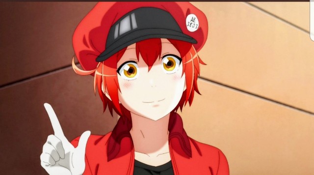 f:id:K88344193:20210214174845j:image