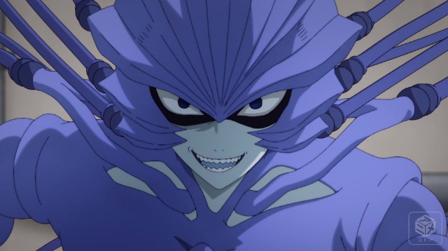 f:id:K88344193:20210220173326j:image