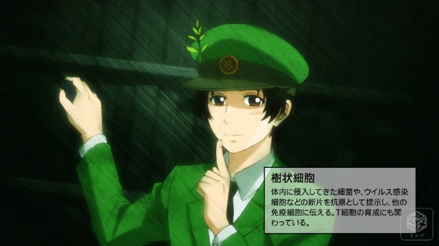 f:id:K88344193:20210227202407j:image