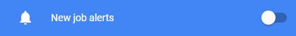 f:id:K8te_s:20201021052030j:plain f:id:K8te_s:20201021052030j:plain