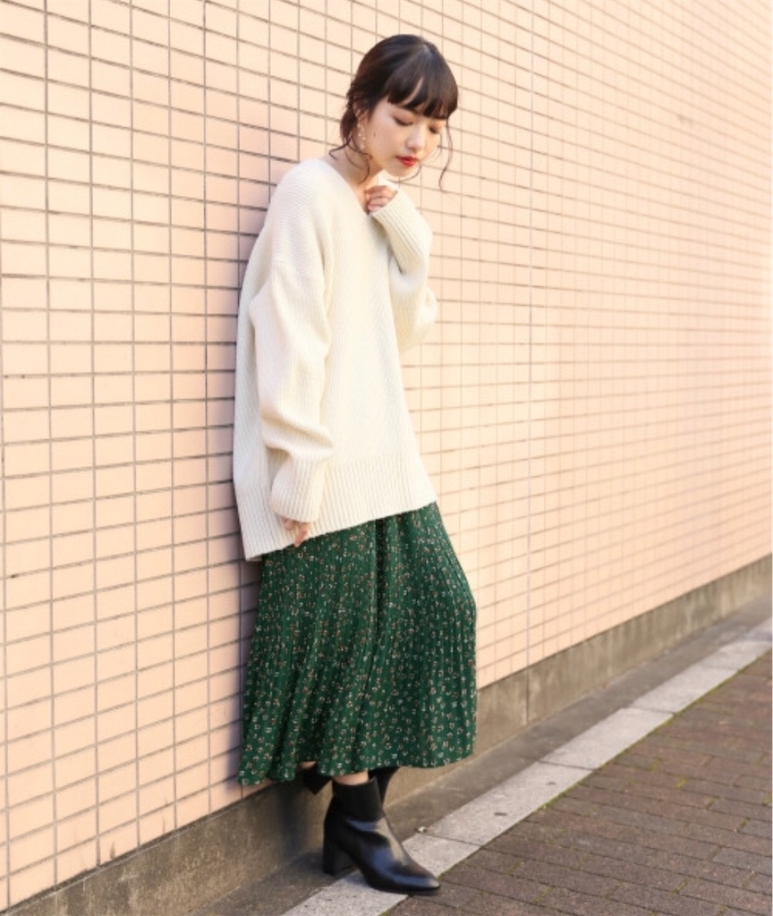f:id:KA-NA_S:20190421103040j:image