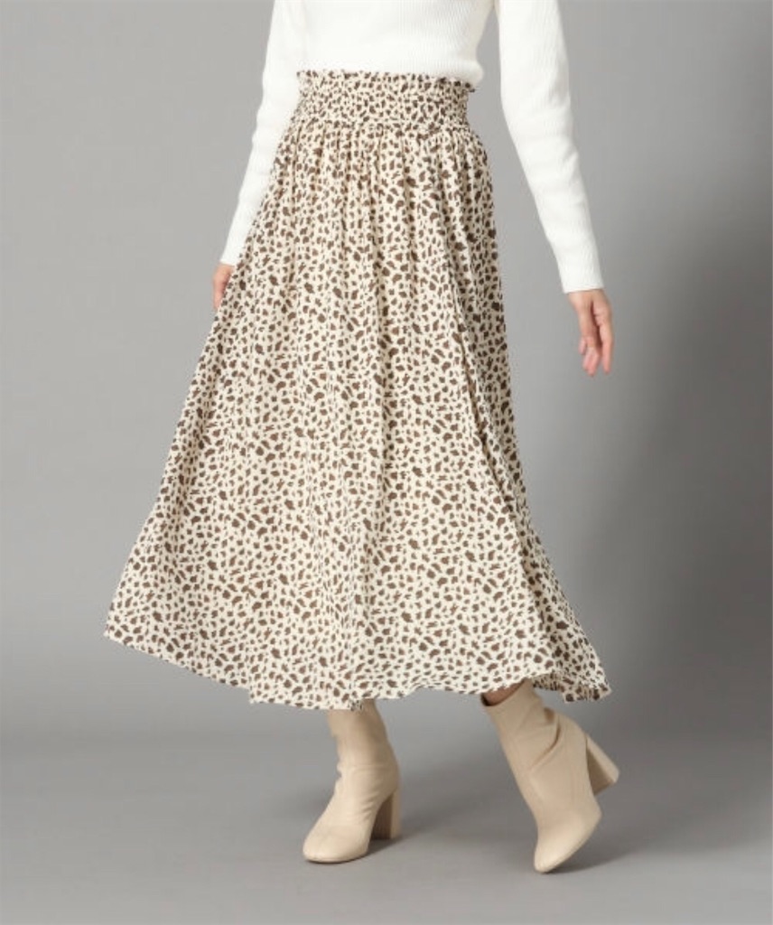 f:id:KA-NA_S:20190421103114j:image
