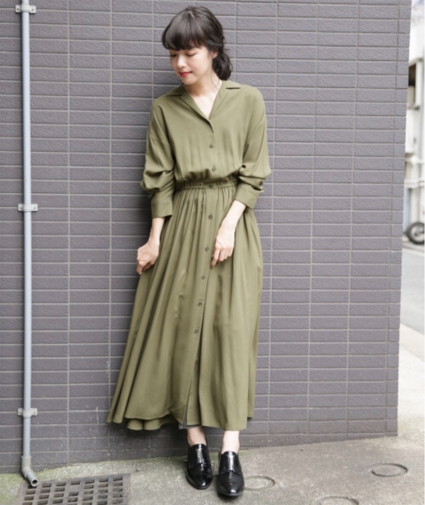 f:id:KA-NA_S:20190421103143j:image