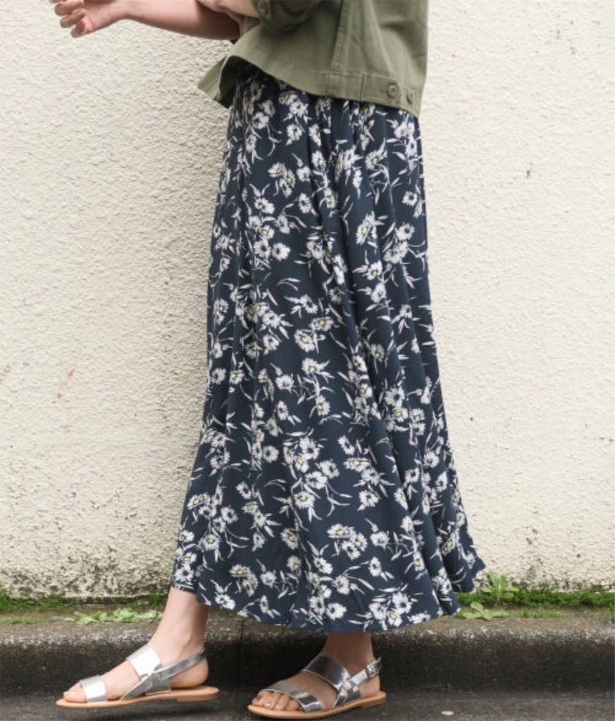 f:id:KA-NA_S:20190421103318j:image