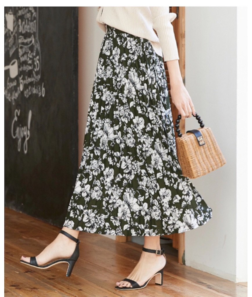 f:id:KA-NA_S:20190421114911j:image