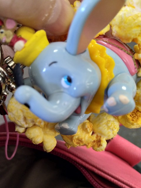 f:id:KABANEGO:20191204111303j:image f:id:KABANEGO:20191204111303j:image