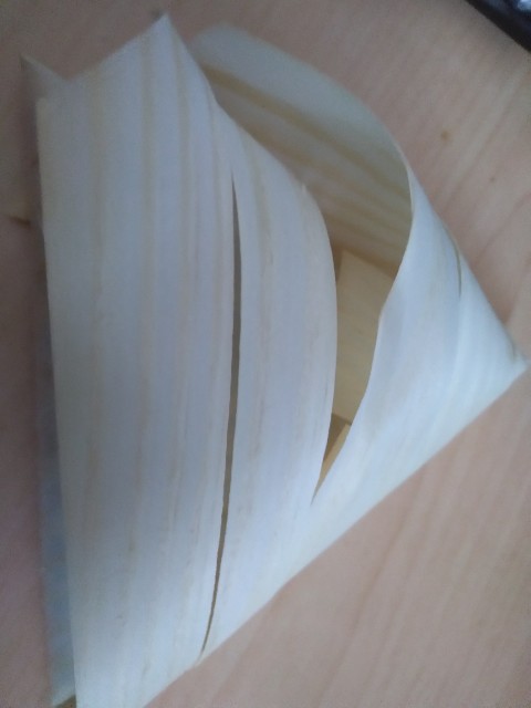 f:id:KABANEGO:20200406011625j:image