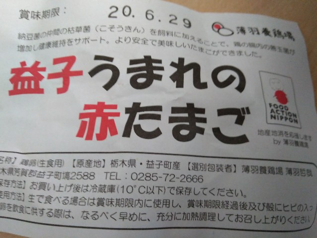 f:id:KABANEGO:20200622193956j:image