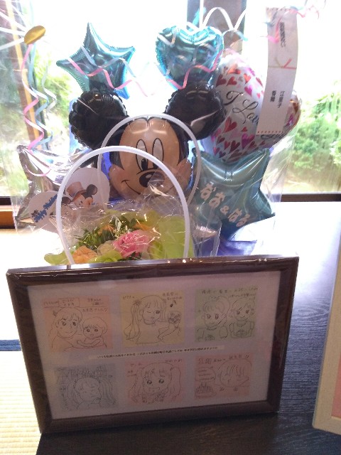 f:id:KABANEGO:20200713173505j:image