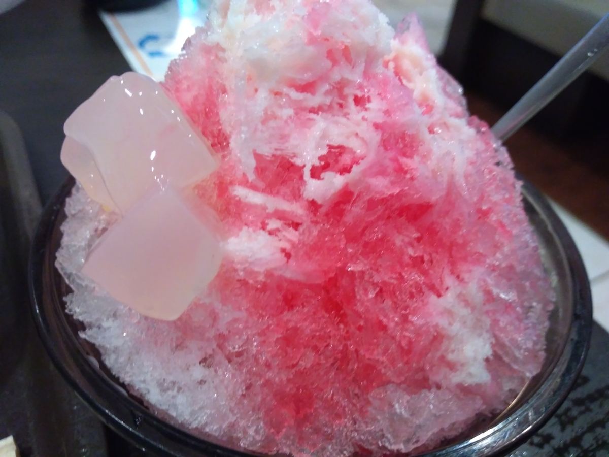 f:id:KABANEGO:20200720220715j:plain