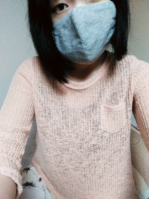 f:id:KABANEGO:20200721131818j:image